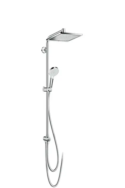 Hansgrohe - Crometta - Zuhanyszett - 27289000