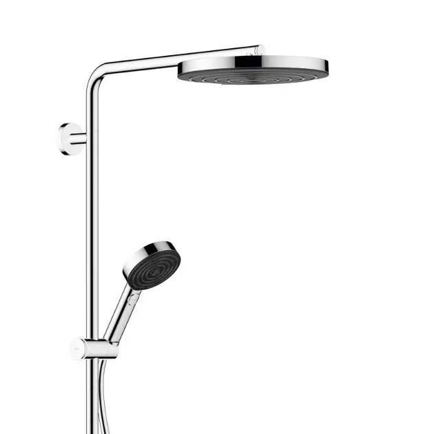Hansgrohe - Pulsify S - Zuhanyszett - 24230000 – 4. kép