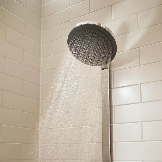 Hansgrohe - Pulsify S - Zuhanyszett - 24240000 – 6. kép