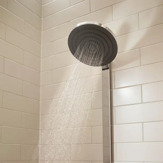Hansgrohe - Pulsify S - Zuhanyszett - 24240000 – 7. kép