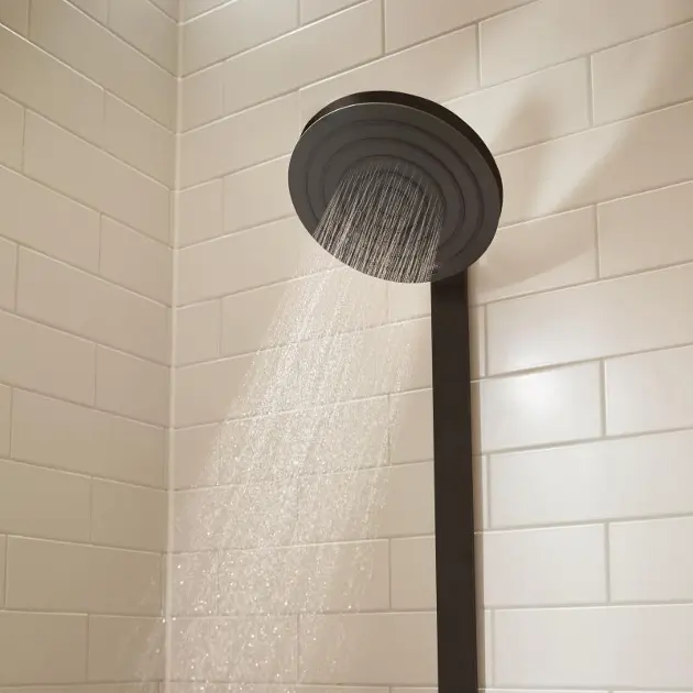 Hansgrohe - Pulsify S - Zuhanyszett - 24240670 – 4. kép