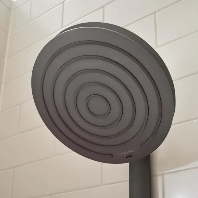 Hansgrohe - Pulsify S - Zuhanyszett - 24240670 – 5. kép