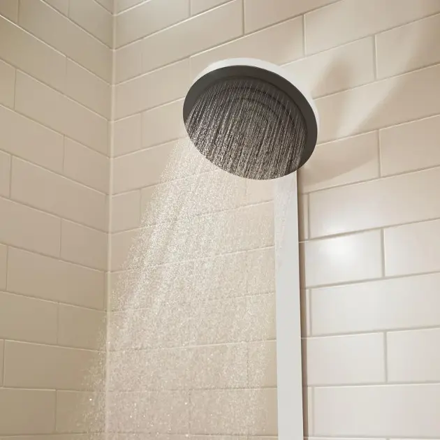 Hansgrohe - Pulsify S - Zuhanyszett - 24240700 – 4. kép