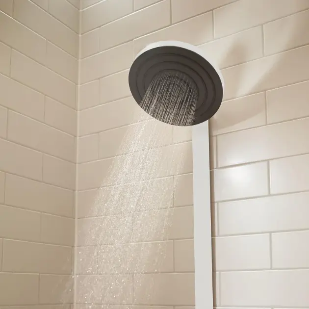 Hansgrohe - Pulsify S - Zuhanyszett - 24240700 – 5. kép