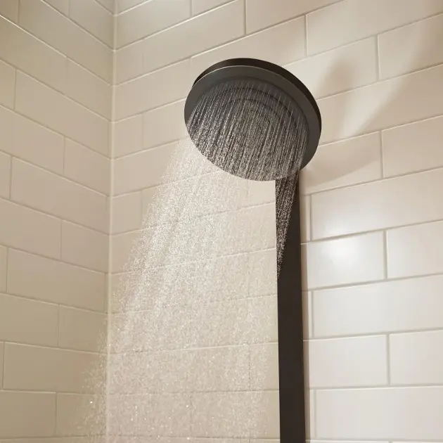 Hansgrohe - Pulsify S - Zuhanyszett - 24241670 – 3. kép