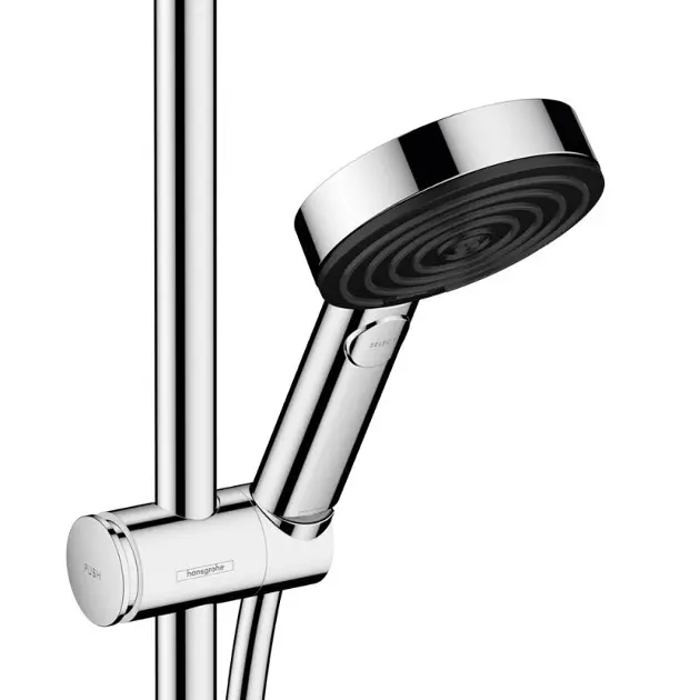 Hansgrohe - Pulsify Select - Zuhanyszett - 24260000 – 3. kép