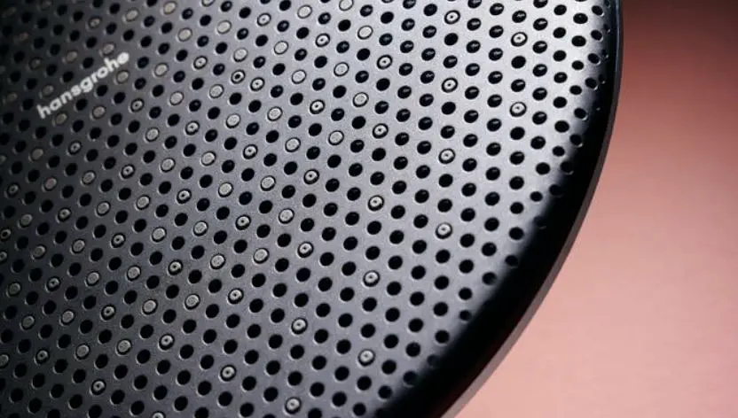Hansgrohe - Raindance Alive S Puro - Zuhanyszett - 24592140 – 3. kép