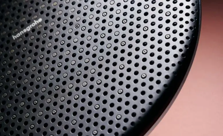 Hansgrohe - Raindance Alive S Puro - Zuhanyszett - 24592990 – 3. kép