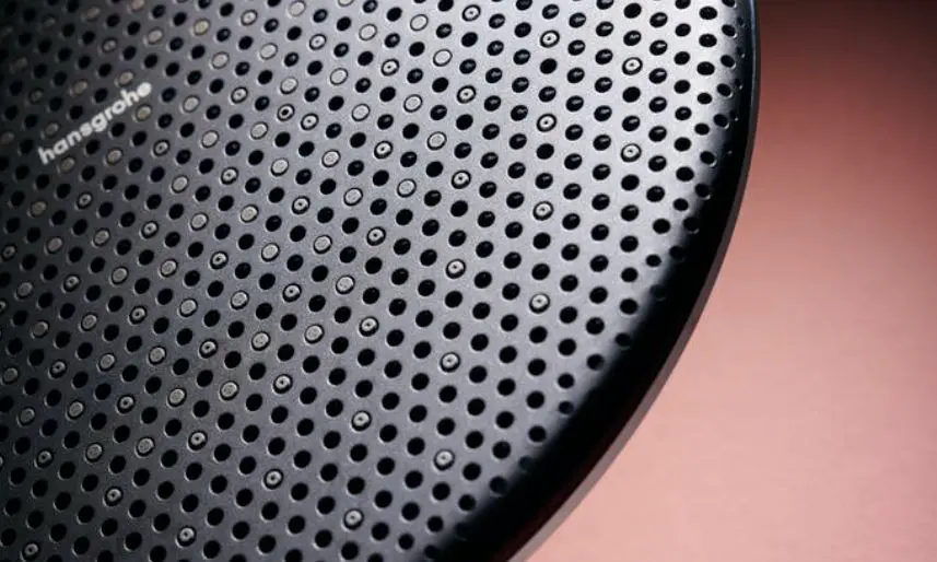 Hansgrohe - Raindance Alive S - Zuhanyszett - 24596990 – 3. kép