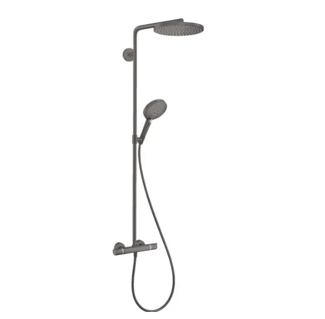 Hansgrohe - Raindance S - Zuhanyszett - 28823340