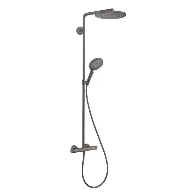 Hansgrohe - Raindance Select S - Zuhanyszett - 27633340
