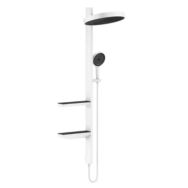 Hansgrohe - Rainfinity - Zuhanyszett - 26842700