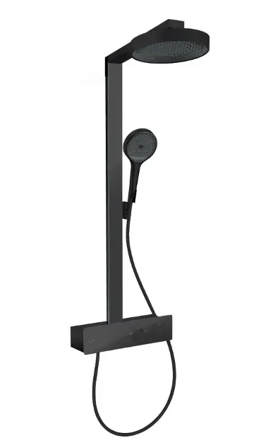 Hansgrohe - Rainfinity - Zuhanyszett - 28742670