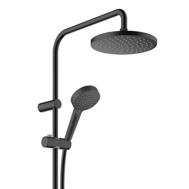 Hansgrohe - Vernis Blend - Zuhanyszett - 26089670 – 3. kép