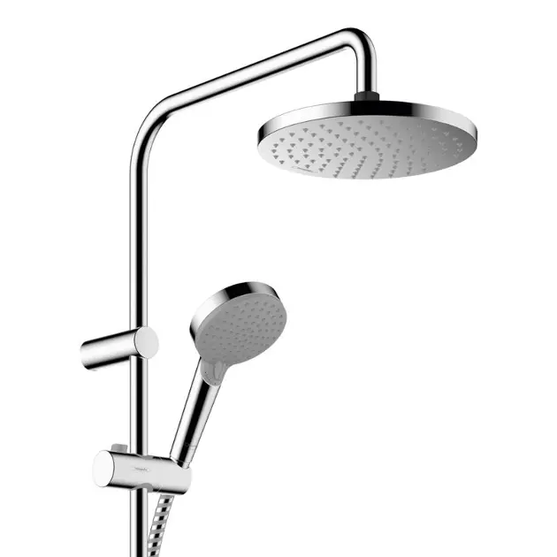 Hansgrohe - Vernis Blend - Zuhanyszett - 26099000 – 4. kép