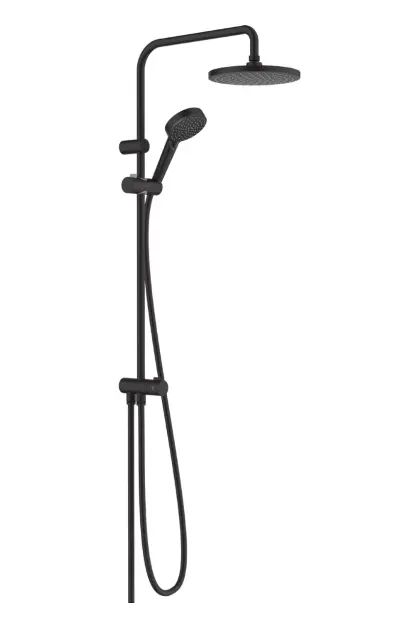 Hansgrohe - Vernis Blend - Zuhanyszett - 26099670