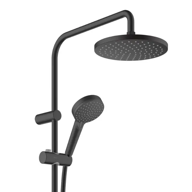 Hansgrohe - Vernis Blend - Zuhanyszett - 26099670 – 3. kép
