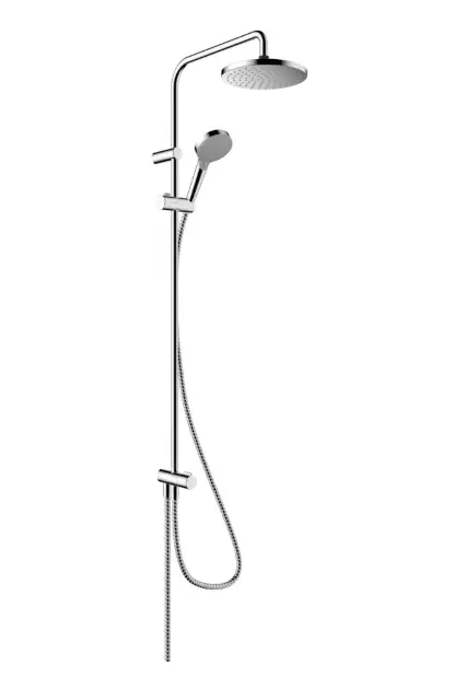Hansgrohe - Vernis Blend - Zuhanyszett - 26272000