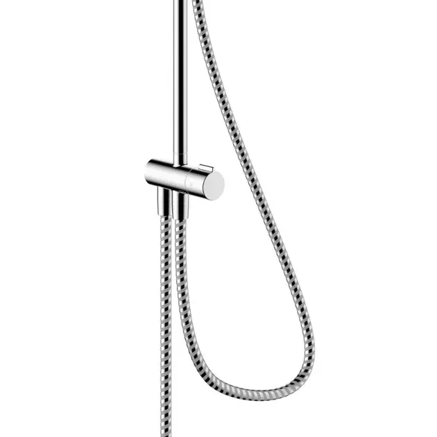 Hansgrohe - Vernis Blend - Zuhanyszett - 26272000 – 5. kép