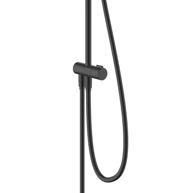 Hansgrohe - Vernis Blend - Zuhanyszett - 26272670 – 4. kép