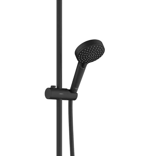 Hansgrohe - Vernis Blend - Zuhanyszett - 26899670 – 3. kép