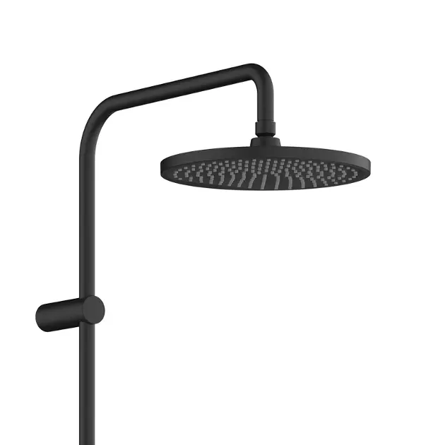 Hansgrohe - Vernis Blend - Zuhanyszett - 26899670 – 4. kép
