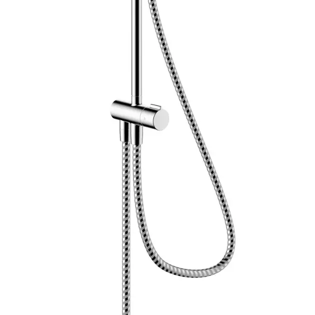 Hansgrohe - Vernis Shape - Zuhanyszett - 26289000 – 4. kép
