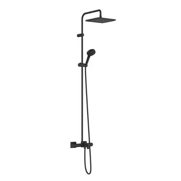 Hansgrohe - Vernis Shape - Zuhanyszett - 26900670