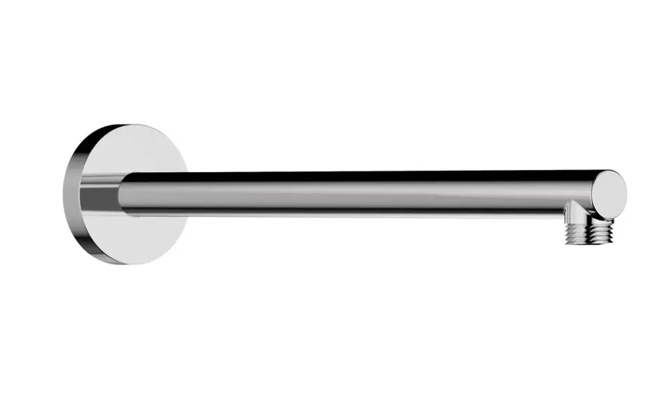 Hansgrohe - Zuhanyszett - SANI21HHH000 – 7. kép