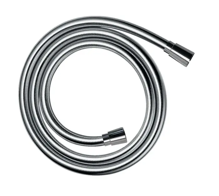 Hansgrohe - Zuhanyszett - SANI21HHH000 – 9. kép