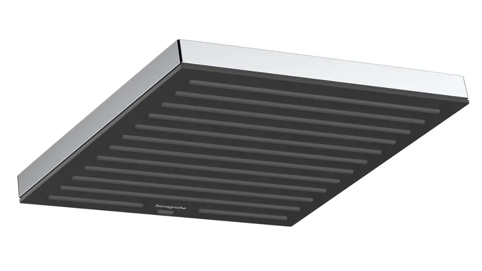 Hansgrohe - Zuhanyszett - SANI21HHH001 – 5. kép