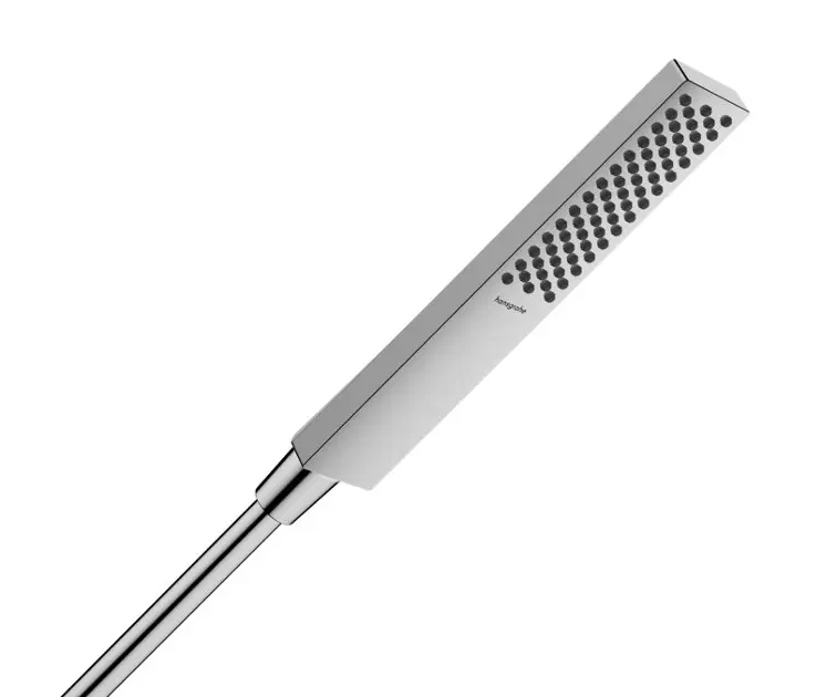 Hansgrohe - Zuhanyszett - SANI21HHH001 – 6. kép