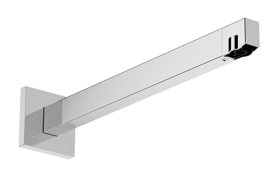 Hansgrohe - Zuhanyszett - SANI21HHH001 – 7. kép