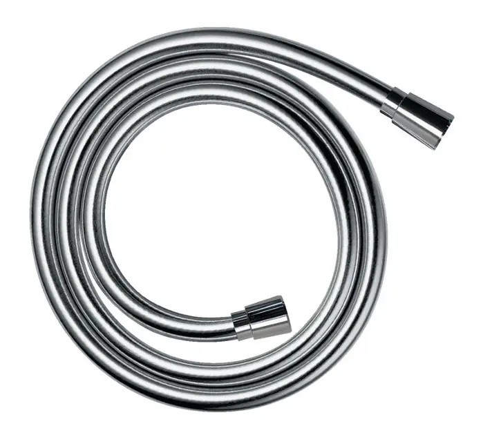 Hansgrohe - Zuhanyszett - SANI21HHH001 – 9. kép