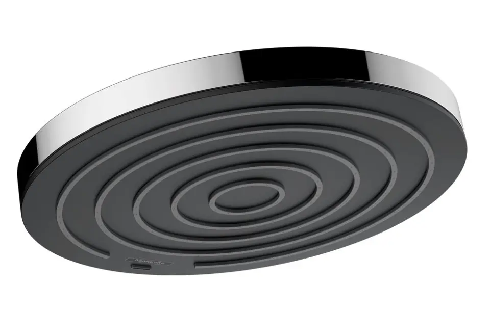 Hansgrohe - Zuhanyszett - SANI21HHH002 – 5. kép