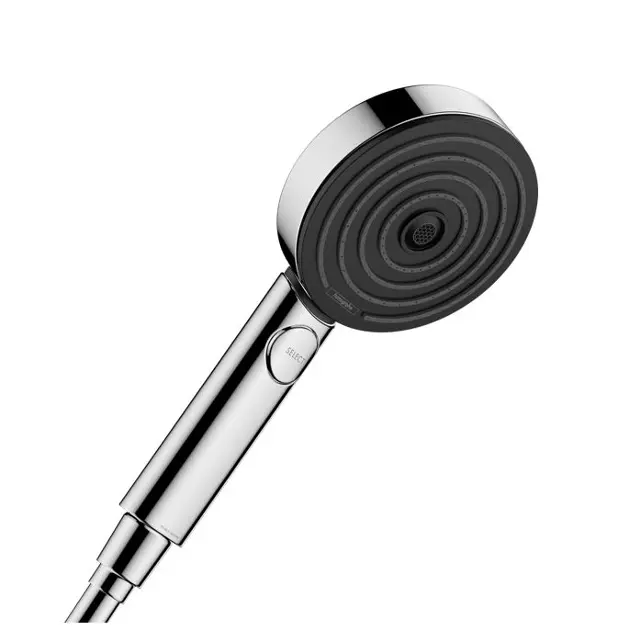 Hansgrohe - Zuhanyszett - SANI21HHH002 – 6. kép