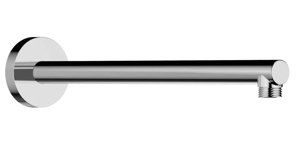 Hansgrohe - Zuhanyszett - SANI21HHH002 – 7. kép