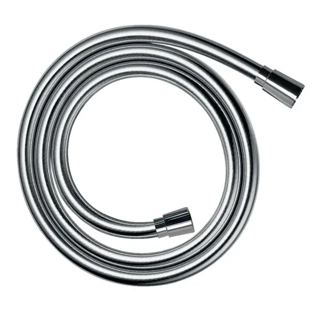 Hansgrohe - Zuhanyszett - SANI21HHH002 – 9. kép