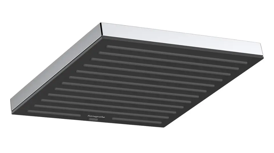 Hansgrohe - Zuhanyszett - SANI21HHH003 – 5. kép