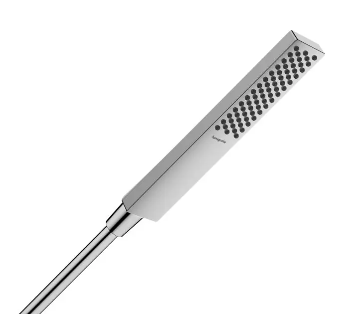 Hansgrohe - Zuhanyszett - SANI21HHH003 – 6. kép