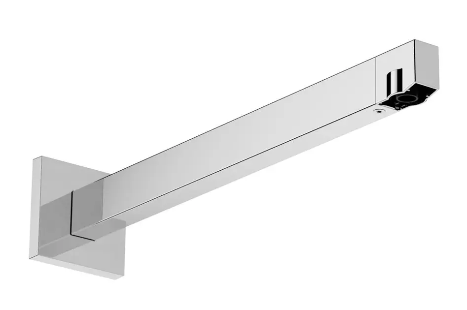 Hansgrohe - Zuhanyszett - SANI21HHH003 – 7. kép