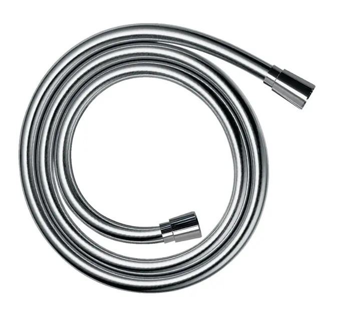 Hansgrohe - Zuhanyszett - SANI21HHH003 – 9. kép