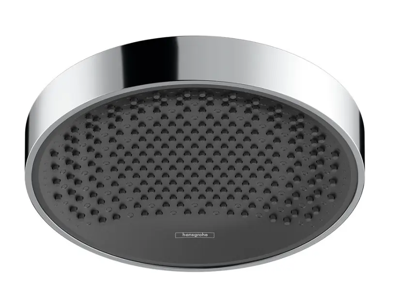 Hansgrohe - Zuhanyszett - SANI21HHH004 – 5. kép
