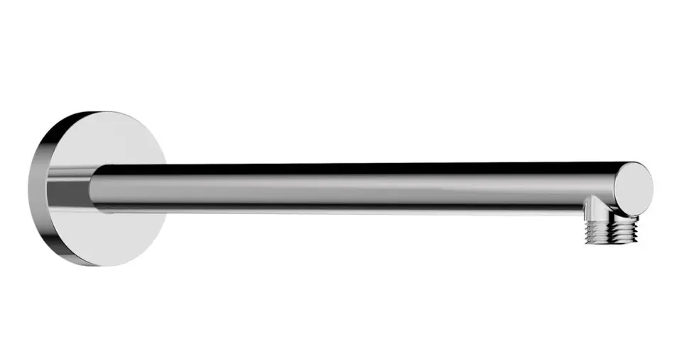 Hansgrohe - Zuhanyszett - SANI21HHH004 – 7. kép