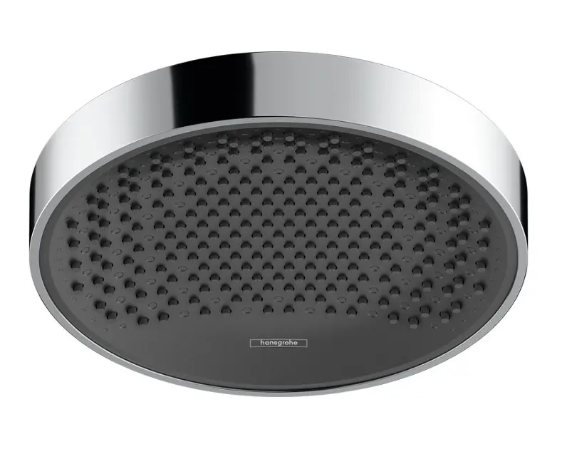 Hansgrohe - Zuhanyszett - SANI21HHH005 – 5. kép
