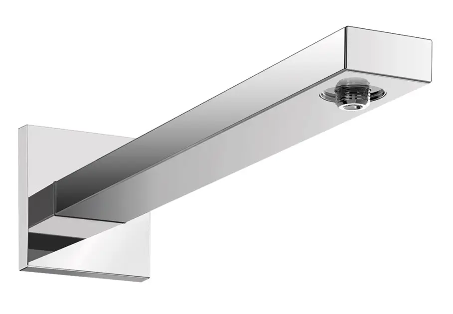 Hansgrohe - Zuhanyszett - SANI21HHH005 – 7. kép