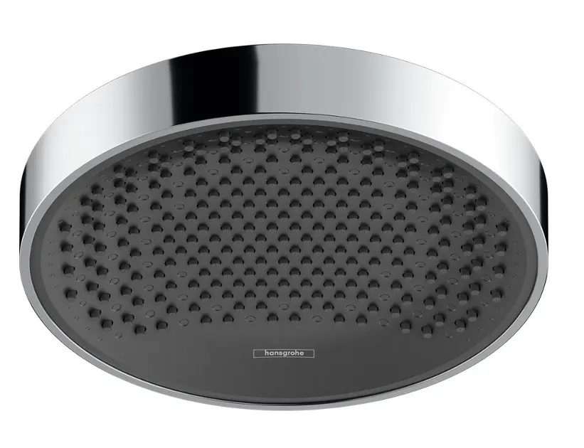 Hansgrohe - Zuhanyszett - SANI21HHH006 – 5. kép