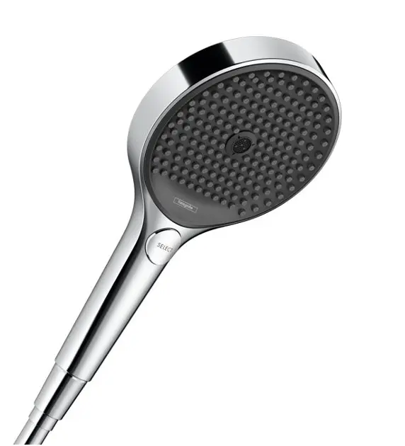 Hansgrohe - Zuhanyszett - SANI21HHH006 – 6. kép