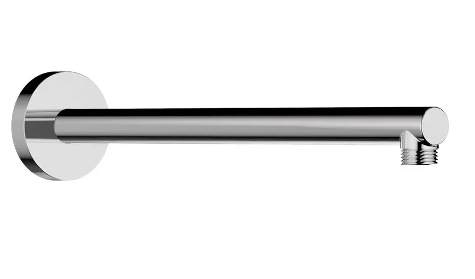 Hansgrohe - Zuhanyszett - SANI21HHH006 – 7. kép