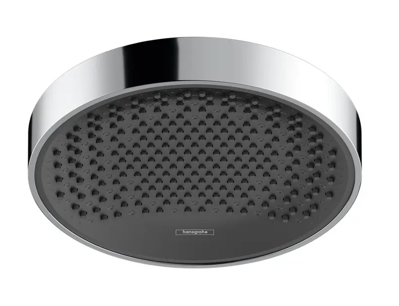 Hansgrohe - Zuhanyszett - SANI21HHH007 – 5. kép
